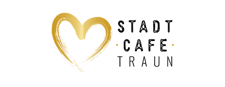 nuork traun_mieter_stadt cafe_logo