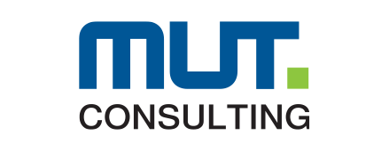 nuork traun_mieter_mut consulting_logo