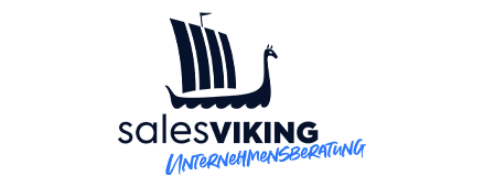 nuork traun_mieter_sales viking og_logo