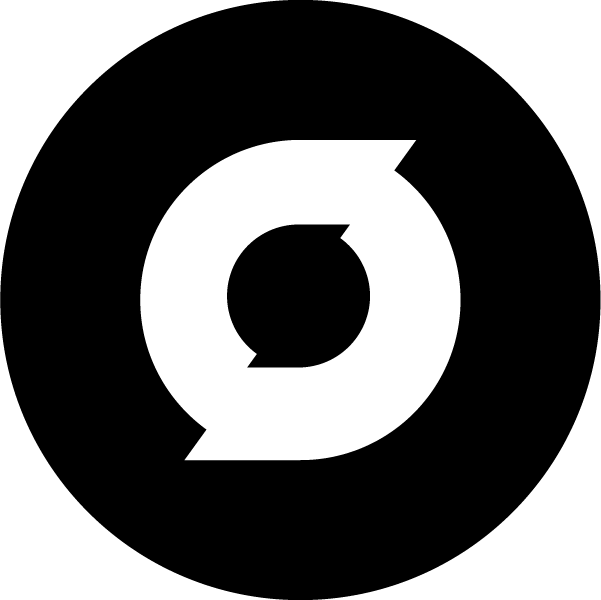 nuork_logo_favicon_v2